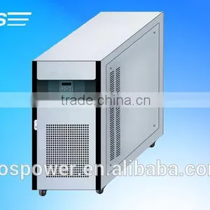 15KW Online UPS thumbnail-1
