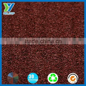 Sand Coated Metal Roofing Tile, Flat Roofing Materials Metal Roof thumbnail-5