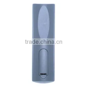 2015 New China Supply Programmable Remote Control thumbnail-2