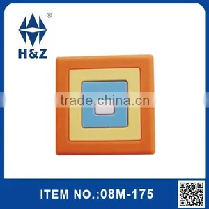 Silica Gel Knob thumbnail-1