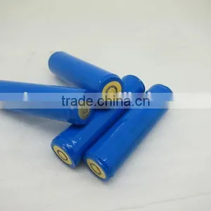 AAA and AA Size Batteries and Round Cells thumbnail-3