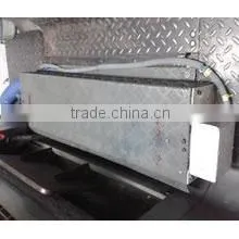 Uv Curing Attachment With Offset Presses thumbnail-1