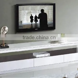 Corner Shelf Japanese tv Stand TV814 thumbnail-1