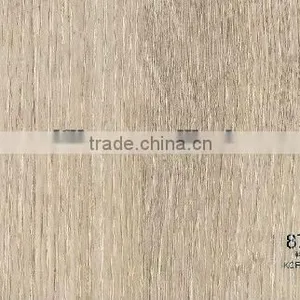 Size0.12-0.5mm Woodgrain Decorative Laminate thumbnail-1