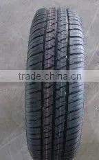Bus Tire Sizes 175/65R14 thumbnail-1