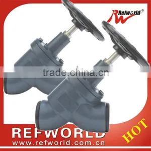 Castel Stop Valve 1-3/8" thumbnail-1