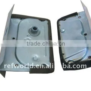 Industrial Motor Used HOOK ECCENTRIC thumbnail-1