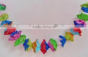 Paper Hanging Ornament thumbnail-1