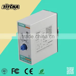 TRTY Broken Phase Sequence Liquid Level Protector Smd Tact Swith thumbnail-1