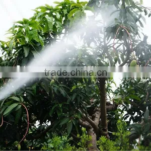 2013 Hot Sales Knapsack Power Sprayer thumbnail-6