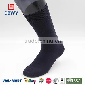 Custom Men Elite Socks thumbnail-1