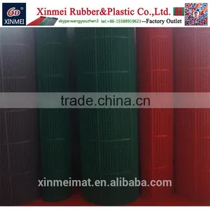 Carpet Polypropylene Mat thumbnail-6