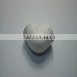 YiMing Way 90 Degree Elbow Fitting thumbnail-3