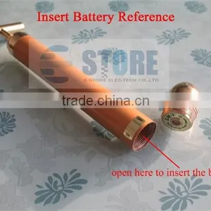 Manufacturer Facial Slimming Beauty Roller Massage Roller Healthcare Stick Roller thumbnail-3