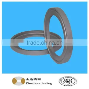 Hot Sell Tungsten Carbide Blade Round Sheet Cutters thumbnail-1
