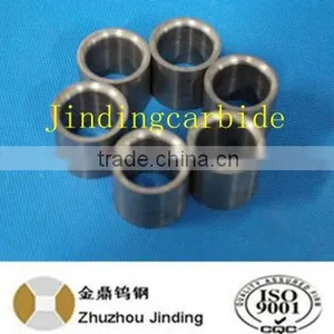 Tungsten Carbide Tube for Wear Part Using thumbnail-6