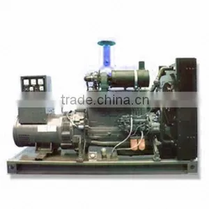 DEUTZ Generator thumbnail-1