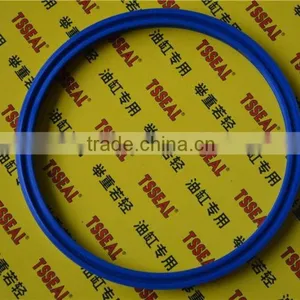 HYDRAULIC BUFFER SEALS 991/00115 thumbnail-5