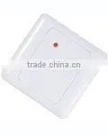 High Technology Fast Response Speed Access Control Card Reader thumbnail-1