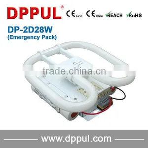 2016 Newest Emergency Lighting Module DP2D28WEP thumbnail-1