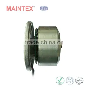 BL8555MB 36V Brushless Fan Motor thumbnail-1