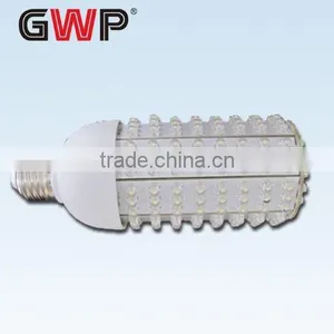 2014 New Type 360 Beam Angle E40/E27 60W Led Corn Bulb thumbnail-1