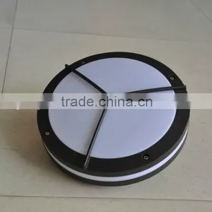 Outdoor Led Lighting 15w Surface Mounted Led Ceiling Light thumbnail-1