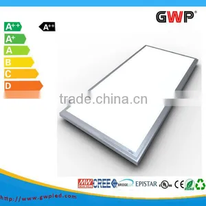 36W/45W/72W UL CE RoHS FCC SAA Approved 2x4 LED Panel Lights thumbnail-1
