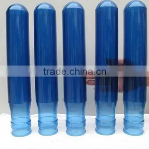 PET 5 Gallon Bottle Making Machine thumbnail-3
