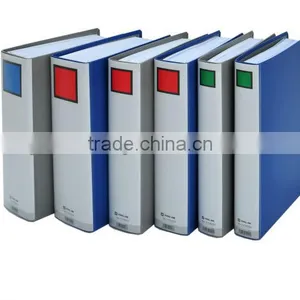 King File SD - Capacity of Storing Big Volume of Document thumbnail-1