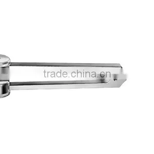 Medical Tuning Fork Sets Medical Surgical Diagnostic Instruments thumbnail-2