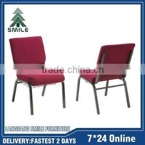Wholesale Durable Cheap Church Seats thumbnail-5