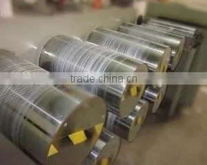 Hangzhou Alead Rubber & Plastic Products Co., Ltd. company overview - view 1 thumbnail
