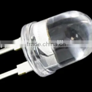 2016 New Products Round Led,5mm Rgb Round Dip Led Diodes From Reliable Factory thumbnail-5