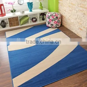 Classroom Carpet thumbnail-1