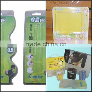 Plastic Injection Molding Machine thumbnail-1
