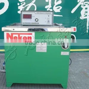 Ultrasonic Cleaning Machine thumbnail-1