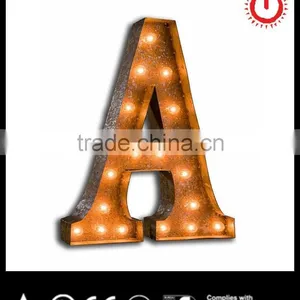 Emerging Gift Lamps thumbnail-1