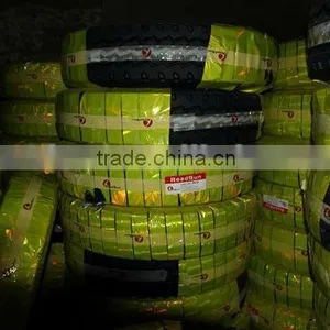 Commercial Truck Tire Prices thumbnail-1