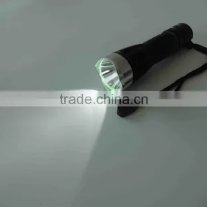 Deliver Timely Hot Torch Led Xml t6 thumbnail-6