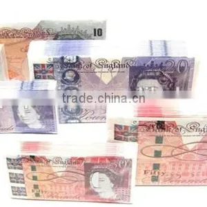 Tissues Napkins Serviettes Sterling Tissues Pound Handkerchief thumbnail-1