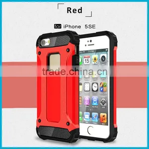 Wholesale Cell Phone Case for ip Shockproof Tpu Sublimation Phone Case Mobile Phone Accessories Case Cover thumbnail-4