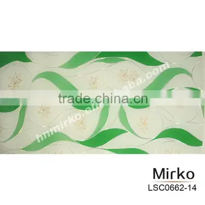 Hot Stamping Foil Rolls thumbnail-1