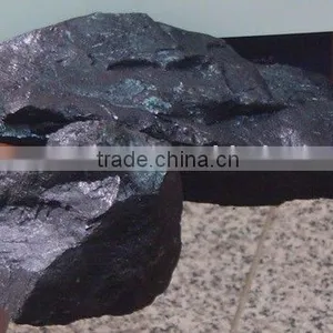 Bitumen thumbnail-1