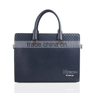 2015 New Style Fashion Messenger Bags Handbags Luxury Wholesale thumbnail-1