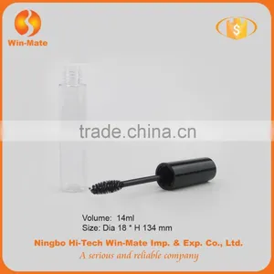 Classical New Style Free Sample 1.8*11.6cm Mascara Packaging thumbnail-3