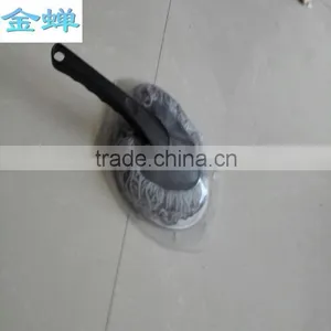 China BSCI Car Duster thumbnail-5