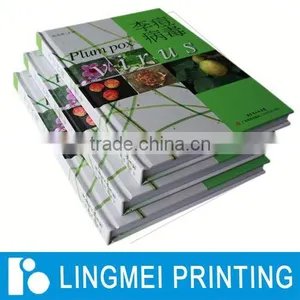 Competitive Price Leaflet Printing Service thumbnail-1