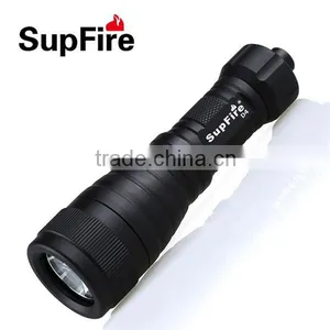Best Brightness LED Diving Lighting With CE Certification thumbnail-1