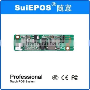 Universal Lcd Controller Board thumbnail-4